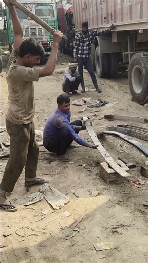 macanic life 🛠️⚒️#macaniclife#macanic #sorts #mmv