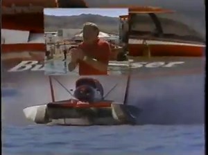 Unlimited Hydroplane Racing! | Unlimited Hydroplane Racing