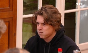 Star Academy 2024 - Cap ou pas cap de ne pas rire ?