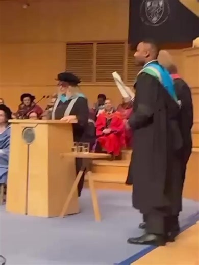 A proud moment for us as Kelvin reaches this important milestone Watching this journey unfold has been incredibly rewarding. The discipline, resilience, and commitment it took to get here truly show in this moment. Ready to start your own journey? May 2026 intake is here! • Study at top UK universities • Enjoy Flexible payment plans & discounts • Courses from Computer Science to Marketing, Law, and more plus 5% off tuition when you apply early Spots are filling fast don’t miss out! 👉 Click the 