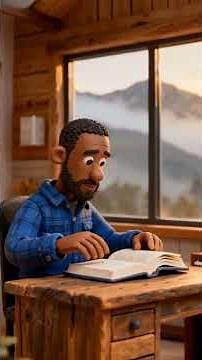 Peaceful Study Music Lofi Hip Hop Mix Focus Ambiance for Studying & Sleep