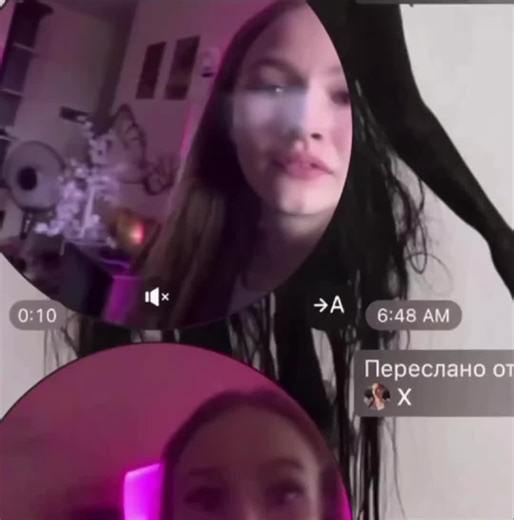 Exploring a Mid Century Modern Home: Unique Design Features