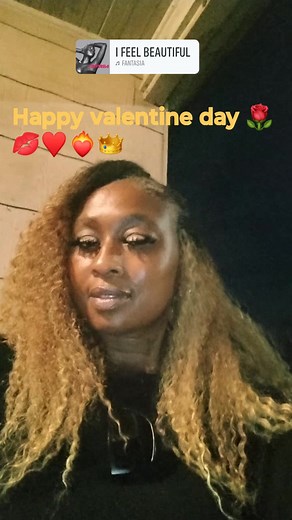 Jennifer Taylor on Reels