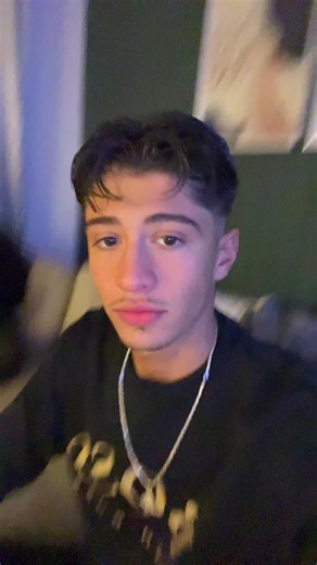 mudiberlin (@mudiberlin)’s videos with Generation Z - HWZ