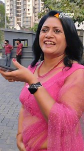 77K views · 1.1K reactions | സാരിയിൽ സുന്ദരിയായി അനില ചേച്ചി ഈസ്റ്റ് കോസ്റ്റിന്റെ ഓഡിയോ റിലീസിന് എത്തിയപ്പോൾ #anila #eastcost | Cinema Browser | Facebook