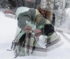 17 reactions · 4 comments | Super-light, ultra-comfy, and now: packable for the ultimate convenience. Zip 'em together, clip 'em on your pack with the removable carabiner, and bring the Hut Moc 2 Packable anywhere you're adventuring.  Hut Moc 2 Packable: cur.lt/7val34mca | Merrell | Facebook