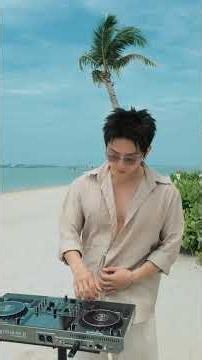 BỤI BAY VÀO MẮT - MR PHIÊU DEEP DEEP HOÀI NIỆM #2🎼 NHẠC 8X - 9X MIX BY MR.PHIÊU