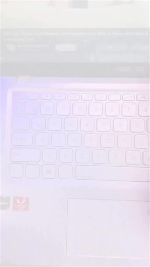 Follow for more tips and tricks | Excel Formula Fun