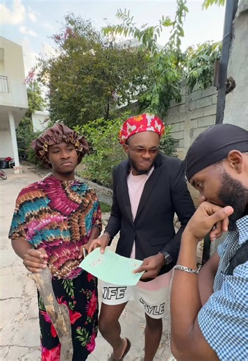 😂aah @SAM @EXPY👽 @RJ_focus | sam