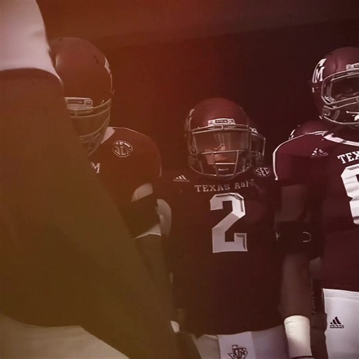 Unexpected Piano Edit of Kanye West's 'Runaway'