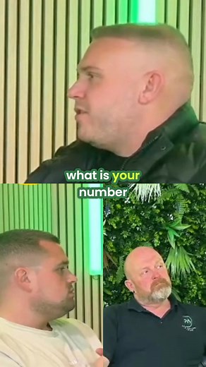 Thinking about buying a pub or bar? It depends on many factors, like people, charges, and overheads. If you're sitting here now watching us and you're thinking about taking the plunge, watch this for some key advice. #BuyingABar #PubLife #BarOwner #BusinessAdvice #EntrepreneurLife https://www.youtube.com/watch?v=D0Q83paL4a4 | Bees Brothers