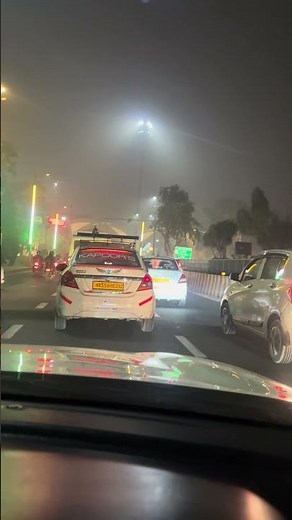 CAR MODIFICATION SWIFT | MODIFIED CARS