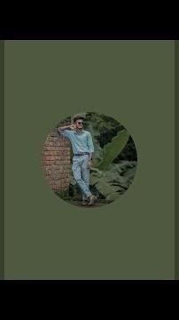 Mr js vlogs is live!