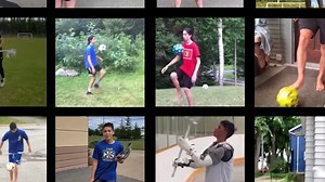 6K views · 134 reactions | After being postponed until 2021 in light of the COVID-19 pandemic, the 2020 North American Indigenous Games hosted a week-long virtual event called #NAIGatHOME. | CBC Indigenous | Facebook