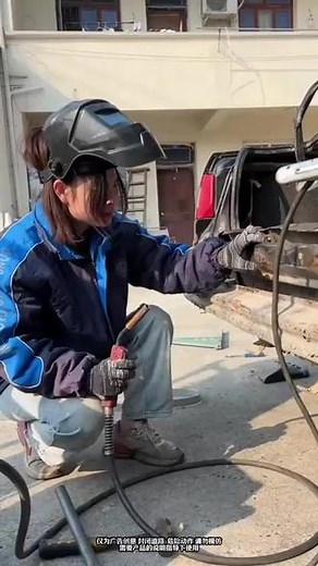 一招解决故障灯、发动机积炭、三元催化清洗剂一瓶清洗干干净净，喷油嘴、氧传感器、汽车尾气、OBD都搞定#汽车好物