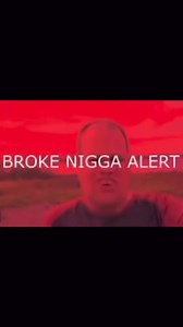 it’s me. i’m broke. | Professor Meme's Posting Services