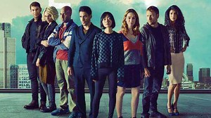 'Sense8 Special Finale': Release date and everything we know so far