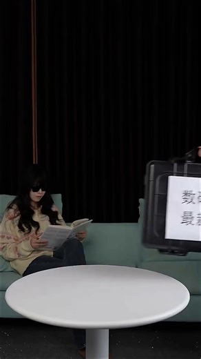 Obook超能本轻薄旗舰登场！性能接口全拉满