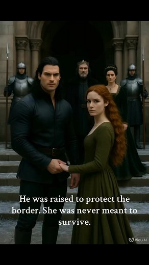 The Alpha’s Last Bride | Kayleigh Andrews