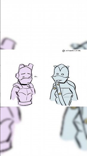 Change is Inedible | ROTTMNT Comic Dub | Donnie and Leo | #rottmnt #comicdub #tmnt #leo #donatello