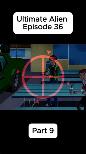 Ben10UA on Instagram: "Upgrade is one of Ben Tennyson's original aliens and is featured in multiple series, including Ben 10 and Ben 10: Ultimate Alien. Upgrade belongs to the Galvanic Mechomorph species and is distinguished by his black and green, circuit-patterned liquid-metal body."