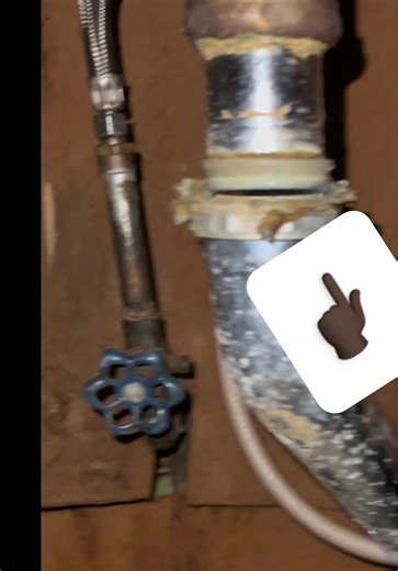 Chrome trap replacement #plumbing #whypaytwice #dirtyjobletmedoit #plumber #phillyplumber #tiktock #diy #philaplumber #drains #constructiontips #samedayservice #viral