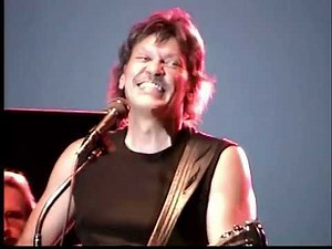 Steppenwolf - Live In Lisle 2003 - Full Concert (HD Remastered)