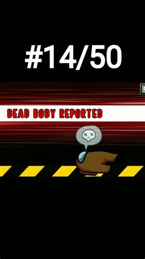 world's easiest game ever 😂 | pt-4 #among_us #amongus #amongfunnymoments