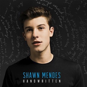 Shawn Mendes, Camila Cabello - I Know What You Did Last Summer | Inesperadamente inesperante