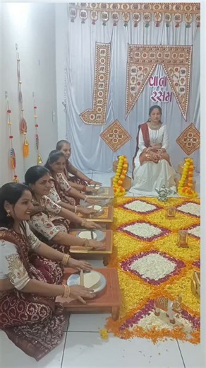 kailash v.tarsariya | વાના રસમ 🥰 #trandingreels♥️ #viralreels #subscribe❤️ #instagramreels #gujratipost #share | Instagram