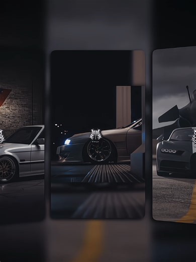 nih collab 3 😋🤙🏻 [ am prem dibio ] #angggapreset #presetalightmotion