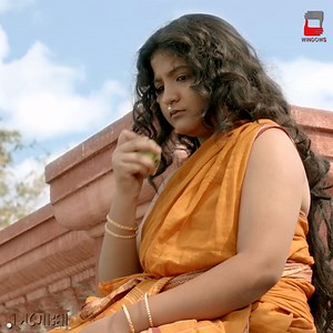 2.9M views · 43K reactions | মন মিষ্টি, মুখ মিষ্টি না হলে হাত মিষ্টি হবে কি করে.... Rosogolla #Pavel Ujaan Ganguly Abantika Biswas Nandita Roy Shiboprosad Mukherjee | Windows Production House | Facebook