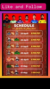 PSL 2025 Schedule | HBL PSL 2025 Schedule | PSL Schedule #psl2025schedule #pslschedule psl psl 2025 psl 10 psl X psl schedule psl schedule 2025 psl 2025 schedule psl 10 schedule PSL X Schedule HBL PSL 2025 Schedule HBL PSL X Schedule HBL PSL 10 Schedule HBL PSL Schedule psl full schedule 2025 psl X full schedule psl 10 Schedule Pakistan super league Pakistan super league 2025 Pakistan super league 2025 schedule Pakistan Karachi kings schedule 2025 Lahore qalandars schedule 2025 Quetta gladiators