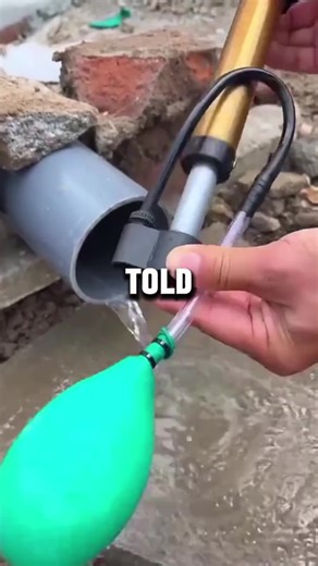 Olaf's Adventure at Disneyland Paris: World of Frozen