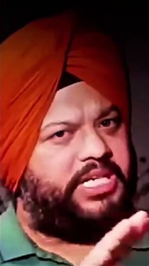 Sidhu moose wala jaitun jasti ka King 👑