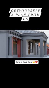 36 reactions | Your vision, our plans. Get started today!" Nkomazi Local Municipality: #fypシ゚ #love #fyp #world | TeezFlex Architecture | Facebook
