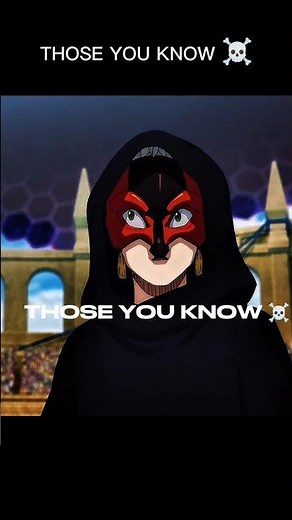 THIS MOMENT COOKED ALL ☠️#cocacola2