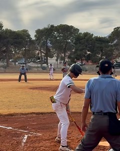 6.4K views · 54 reactions | Easton Baseball on Reels | Facebook