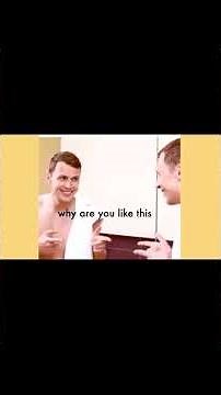School Memes That Are Too Relatable\nSchool Memes That Are Too Relatable\nWelcome to Dumbas's video...