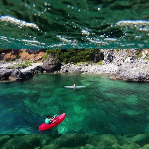 164K views · 3K reactions | 48 ore in Calabria: cosa fare? La...