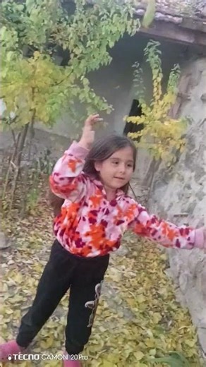 SPRING SUMMER AUTUMN WINTER 🤠🤠