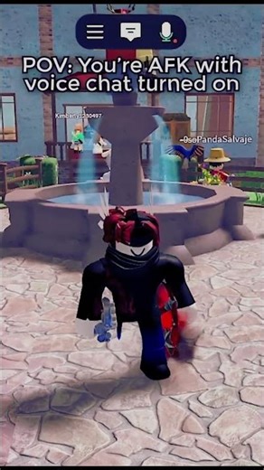 Funny Roblox Trending Game Play | Roblox Pro Tips / Secrets | Roblox 26 #shortvideo