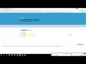OBIEE 12 C Analysis Tutorial part1-Simple Analysis