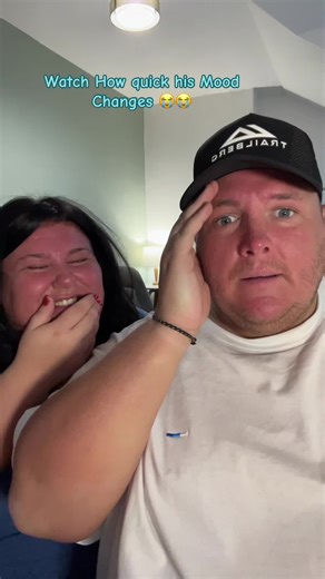 Transforming Angry Reactions into Positive Vibes