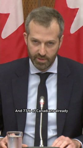 Ottawa allows Canada Post to end home delivery