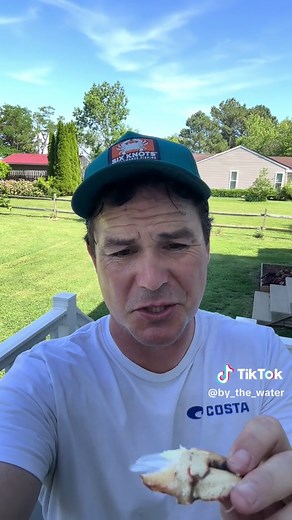 Exploring Jonah Crabs: A Tasty Seafood Adventure