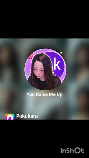 You raise me up｜ケルティック・ウーマン