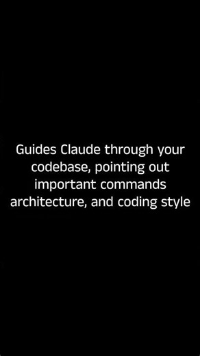 About Claude.md file #claude #ai #codegeneration