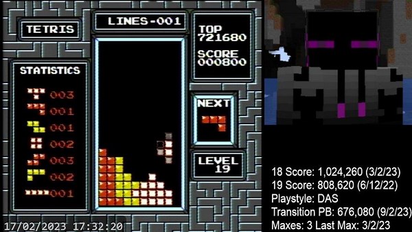 MysticalMidget - Twitch