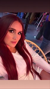 🤍❤️ | Dulce Maria